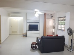 Blk 608 Choa Chu Kang Street 62 (Choa Chu Kang), HDB 4 Rooms #160454002